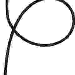 E-Z Hook 313XM Micro Hook to 24 AWG Lead Only